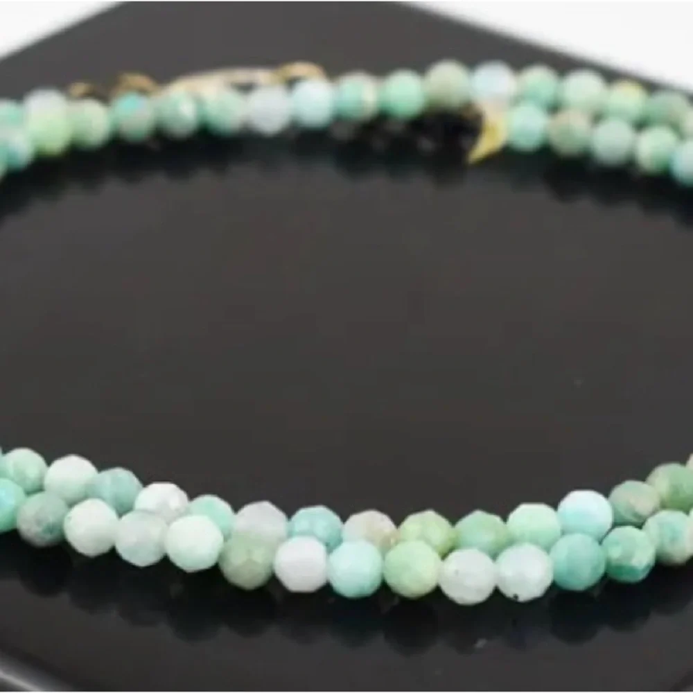 Necklace - Picture 3 of 3